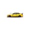 Abtibild &quot; MASINA GALBENA&quot; Cod: TAG 089/T3 Automotive TrustedCars