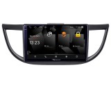 Navigatie Honda CR-V 2012-2016 Android 2K QLED 8+128GB 4G DSP