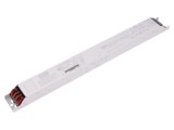 Alimentator LED 55W 27-56VDC 980-1600mA