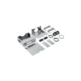 Kit de montaj pentru hotă SIEMENS BOSCH 17005510 Original