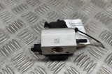 Supapa de expansiune aer condiționat KIA EV6 CV 2023 OEM: 97725-CV000,EBVQ-392M001 27520631