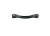 Brat suspensie roata TEKNOROT M-381, Dreapta, Spate