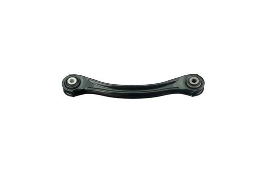 Brat suspensie roata TEKNOROT M-381, Dreapta, Spate