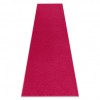 Traversa Eton 447 roz, 100x350 cm