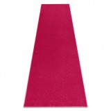 Traversa Eton 447 roz, 50x400 cm