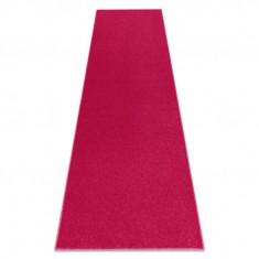 Traversa Eton 447 roz, 60x400 cm