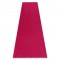 Traversa Eton 447 roz, 100x350 cm