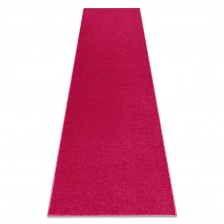 Traversa Eton 447 roz, 100x350 cm