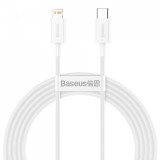 CABLU alimentare si date Baseus Superior, Fast Charging Data Cable pt.