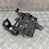 Suport PORSCHE PANAMERA 970 2011 OEM: 97061820501,970.618.205.01 22451413