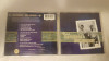 [CDA] Ella Fitzgerald & Louis Armstrong - Best Of -cd audio original, Blues