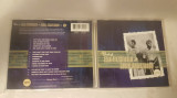 [CDA] Ella Fitzgerald &amp; Louis Armstrong - Best Of -cd audio original, Blues