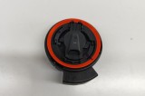 Senzor de impact lateral st&acirc;nga MERCEDES-BENZ GLE Coupe C167 2024 OEM: A1679050800 29267607