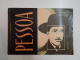 PASTORUL DE TURME . POEME de FERNANDO PESSOA , 1992
