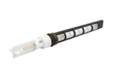 Injectoare, supapa expansiune FORD MONDEO II limuzina (BFP) (1996 - 2000) THERMOTEC KTT140028