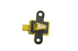 Senzor de impact st&acirc;nga față CHRYSLER GRAND VOYAGER V RT 2012 OEM: 56054047AC 22977464
