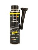 Aditiv Pentru Reducerea Depunerilor De Funingine Diesel DPF Cleaner Motip 300ml