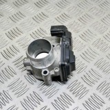 Corp clapetă FORD TOURNEO COURIER Kombi 2015 OEM: CM5G-9F991-FB,B1408130616