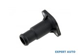 Flansa apa Audi A6 (1994-1997) [4A, C4] #1, Array
