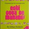 Esti ceea ce mananci &ndash; Gillian McKeith