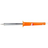 Evotools 647020 - Letcon 45 W