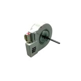 Motor ventilator frigider Samsung DA31-00146H Original