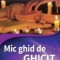 Mic ghid de ghicit in palma