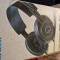 Pioneer se-550