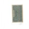 1 leu 1917 , BGR