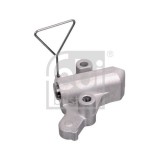 Intinzator lant distributie Febi Bilstein 36484