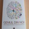 David Adam - Geniul din noi