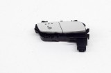 Comutator &icirc;ncălzire scaun MERCEDES-BENZ E W213 2018 OEM: A2139050204 14614295