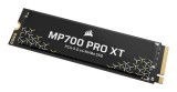 CR SSD MP700 1TB M.2 NVMe PCIe 5