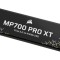 CR SSD MP700 1TB M.2 NVMe PCIe 5