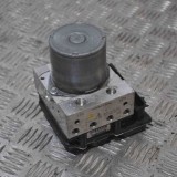 Pompa ABS Porsche 911 997 (2004-2012) 0265236040 99735575539 0265950802 Originala Garantie