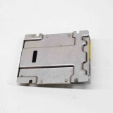 Unitate de control suspensie pneumatică LAND ROVER RANGE ROVER SPORT L320 2011 OEM: AH32-5A482-AE 14324698