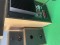 Sistem Audio 5.1 - 9