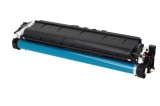 Cartuș toner compatibil HP W2200A BEZ CHIPA NONAME, 2K