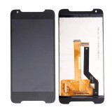 Display Htc Desire 628 negru