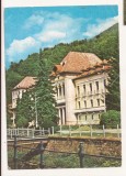 RF188 - Carte Postala - Slanic Moldova. Complexul Sanatorial, circulata 1979