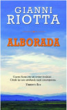 Alborada | Gianni Riotta, 2019, Rao