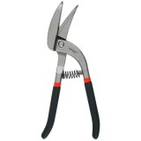 Cumpara ieftin Foarfeca de taiat tabla pe stanga 300mm