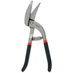 Foarfeca de taiat tabla pe stanga 300mm