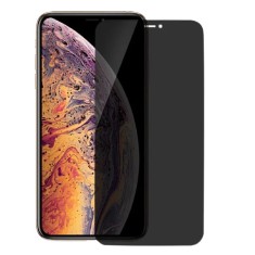 Folie sticla securizata Privacy Iphone 11
