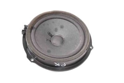 Difuzor ușă st&amp;acirc;nga față FORD TRANSIT CUSTOM Minibus / passenger 2015 OEM: AA6T-18808-AA 12022064 foto