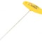 Cheie Imbus HEX 3/32 cu M&acirc;ner T, 176mm