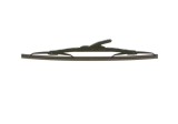 BOSCH 3 397 011 211 ECO lamela stergator