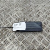 Bandou st&acirc;nga bara de protecție spate MERCEDES-BENZ SPRINTER 3,5-t Furgon 906 2014 OEM: A9068802871 22058931