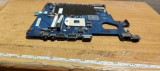 Placa de baza Laptop Samsung NP300E71 #A5063, DDR3