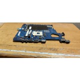 Placa de baza Laptop Samsung NP300E71 #A5063